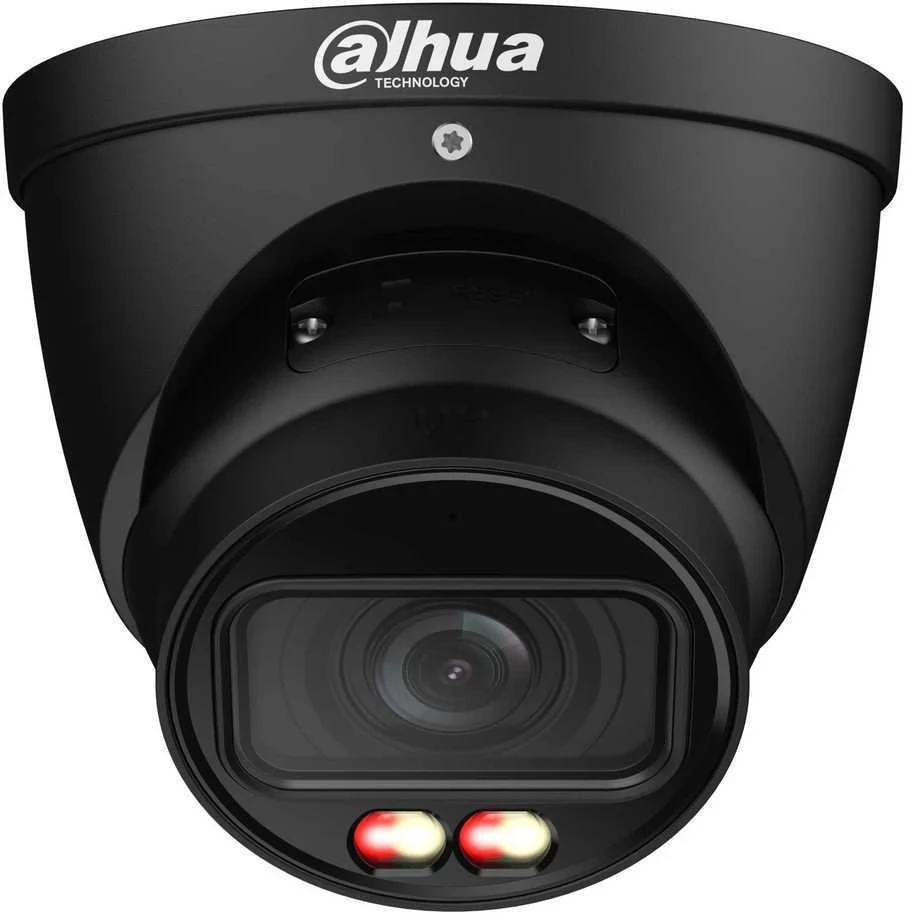 NET 4MP EYEBALL/HDW5459T-ZE-IL-2712-B DAHUA