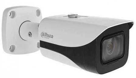 ANTIVANDALINĖ IP KAMERA IPC-HFW5442E-ZE-2712-S3 WizMind - 4 Mpx 2.7 ... 12 mm - MOTOZOOM DAHUA