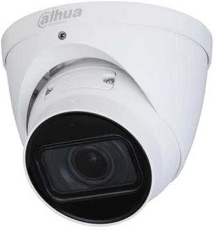 IP KAMERA IPC-HDW2441T-ZS-27135 WizSense - 4 Mpx 2.7 ... 13.5 mm - MOTOZOOM DAHUA