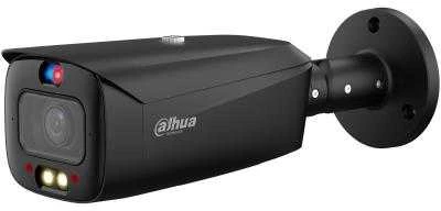 Dahua Technology 5MP BULLET/HFW3549T1-ZASPV27135S5-B DAHUA TINKLAS