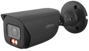 NET 5MP BULLET/HFW5559E-ASE-IL-0280B-B DAHUA