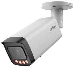 KAMERA WANDALOODPORNA IP IPC-HFW5559T-ASE-IL-0280B WizMind – 5 Mpx 2,8 mm DAHUA