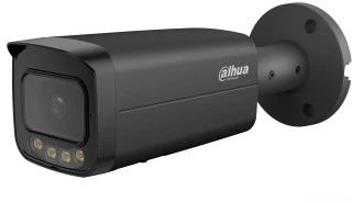 NET 5MP BULLET/HFW5559T-ASE-IL-0280B-BK DAHUA