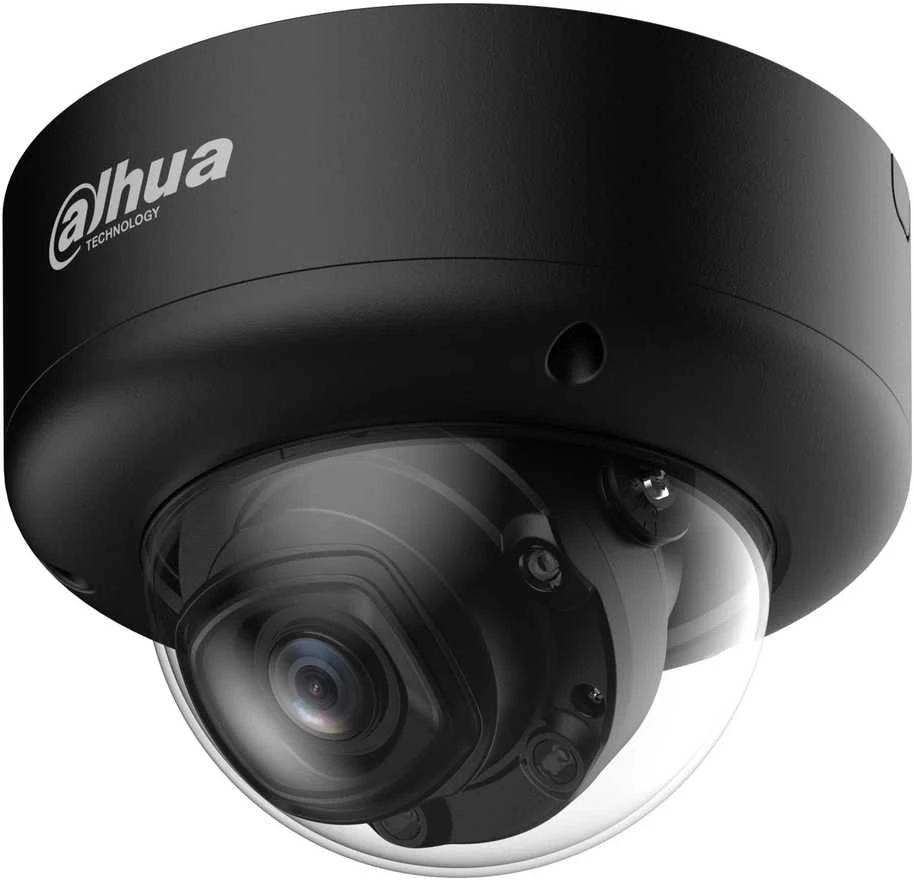 NET 5MP DOME/HDBW5559E1-ZHE-IL27135B DAHUA