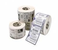 Kamera IP Ajax NET KAMERA 5MP DOMECAM MINI/2.8MM BALTA 76018 AJAX