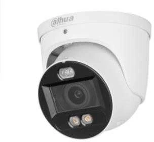 IP KAMERA IPC-HDW3549H-ZAS-PV-27135 TiOC Full-Color 2,7 ... 13,5 mm - MOTORINIS PRIARTINIMAS DAHUA