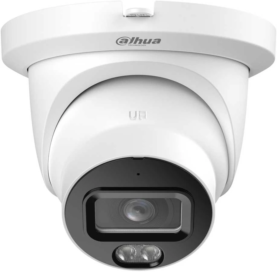 NET 5MP EYEBALL/HDW5559TM-ASE-IL-0360B DAHUA
