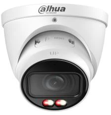 IP KAMERA IPC-HDW5559T-ZE-IL-27135 WizMind - 5 MP 2.7 mm ... 13.5 mm DAHUA
