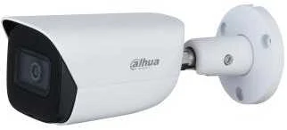 IP KAMERA IPC-HFW5541E-ASE-0280B-S3 WizMind - 5 Mpx 2.8 mm DAHUA