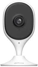 Dahua C5A IP kamera WIFI 5Mpix f=2.8mm IR10m mikrofonas garsiakalbis SD