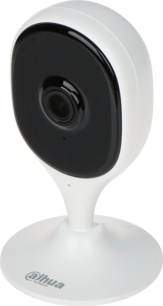 NET 5MP IR CUBE WIFI/C5A DAHUA