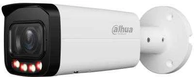 Dahua Technology Dahua IPC-HFW3649T-ZAS-IL-27135 kamera