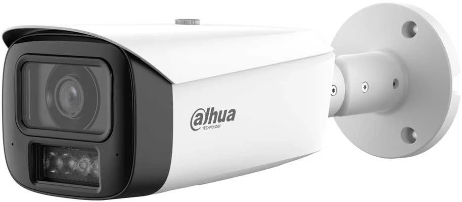 NET 6MP BULLET/HFW5659T1-ASE-PV0360BPRO DAHUA