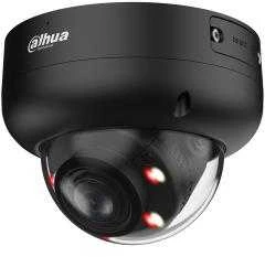 Kamera IP Dahua Technology NET 6MP DOME/HDBW3649R-ZAS-IL-27135-B DAHUA