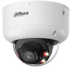 NET 6MP DOME/HDBW5659R1ASEPV0280BPRO DAHUA
