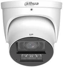 NET 6MP EYEBALL/HDW5659H-ASE-PV0360BPRO DAHUA