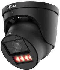 NET 6MP EYEBALL/HDW5659H-ASEPV0360BPROB DAHUA