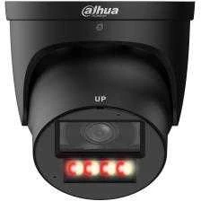 NET 6MP EYEBALL/HDW5659H-ASEPV0360BPROB DAHUA