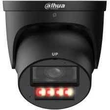 NET 6MP EYEBALL/HDW5659H-ASEPV0360BPROB DAHUA