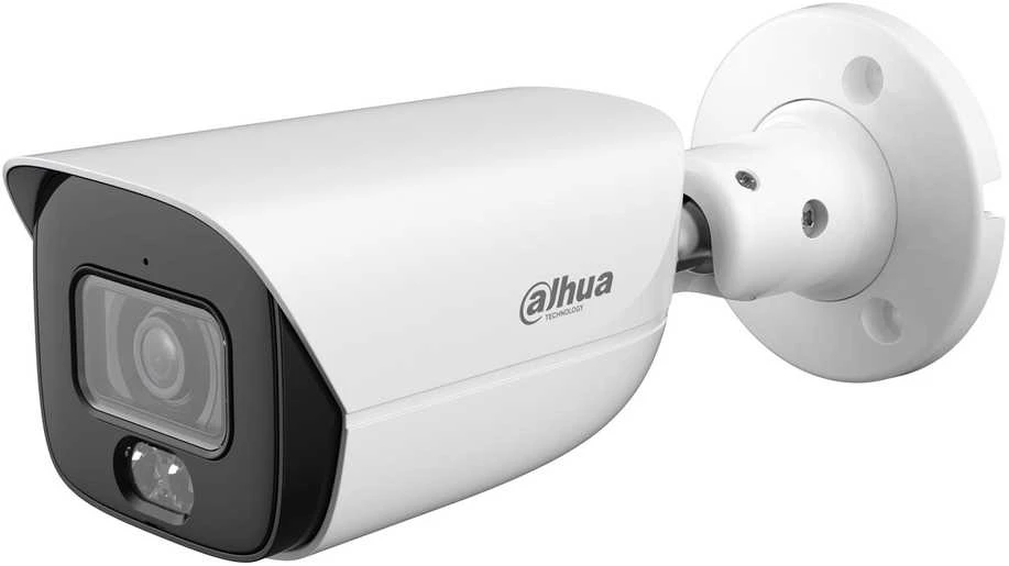NET 8MP BULLET/HFW5859E-ASE-IL-0280B DAHUA