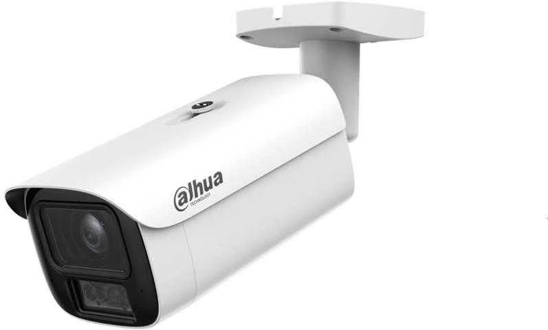 NET 8MP BULLET/IPC-HFW5859E1-ZE-IL-2712 DAHUA