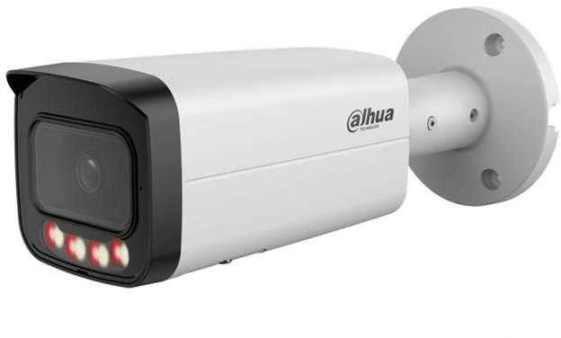 NET 8MP BULLET/IPCHFW5859T-ASE-IL-0280B DAHUA