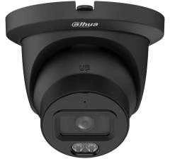 NET 8MP EYEBALL/HDW5859TM-ASE-IL-0280BB DAHUA