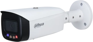 Dahua Kamera IP kamera DAHUA IPC-HFW3849T1-AS-PV-0280B-S4 TIOC 2.0