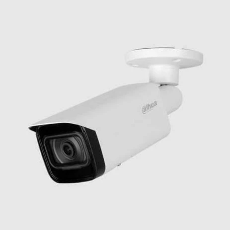 Dahua IPC-HFW5842T-ASE-0280B-S3 IP kamera
