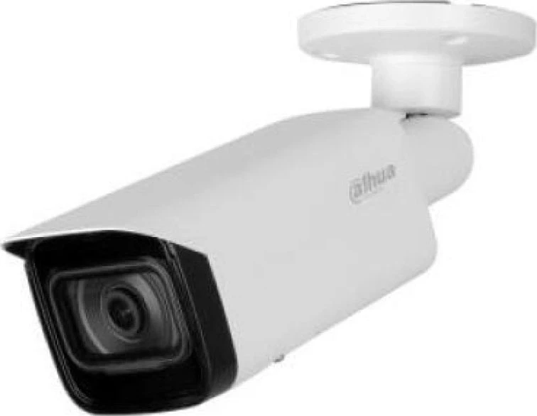 Dahua Technology NET 8MP IR BULLET / HFW5842T-ASE-0360B-S3 DAHUA