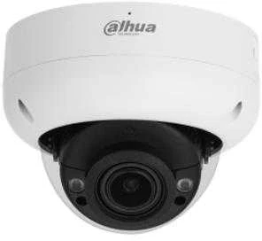 Dahua IPC-HDBW3841R-ZAS-27135-S2, IP kamera, 8Mpx, 1/2.8" CMOS, objektiv 2,7-13,5 mm, IR<40, IP67, IK10