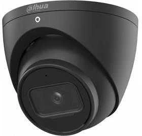 IP KAMERA IPC-HDW3842EM-S-0280B WizSense - 8.3 Mpx 4K UHD 2.8 mm DAHUA