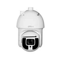 IP GREITOSIOS RADIACIJOS KUPOLINĖ KAMERA SD8A840-HNF-PA - 8.3 Mpx, 4K UHD, 5.6 ... 223 mm DAHUA