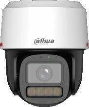 DAHUA IP KAMERA IPC-PT2849C1-S-PV-LED-0360B-PRO