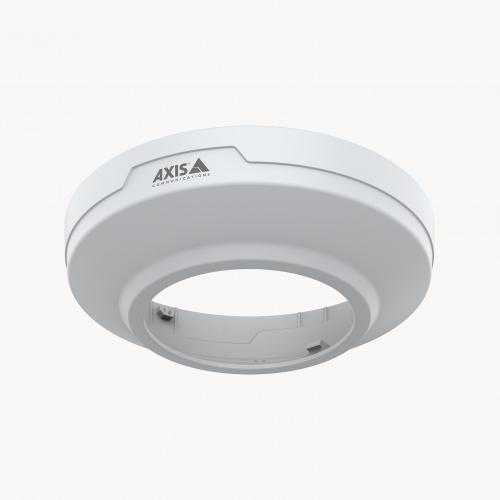 AXIS TM3818 Juodas korpusas