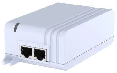 Axis AXIS TU8006 Vieno prievado 60 W