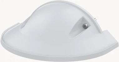 AXIS TP3823-E kameros dangtelis, juodas