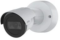 AXIS M2035-LE tinklo kamera Bullet Mini HDTV 1080p 8MM
