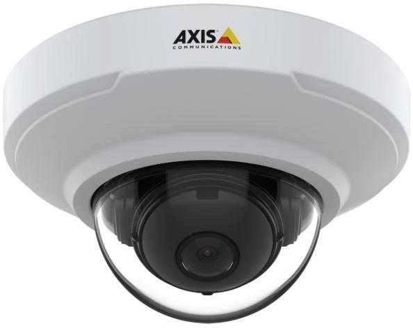 „Axis“ tinklinė kamera „AXIS M3085-V 2MP“/02373-001