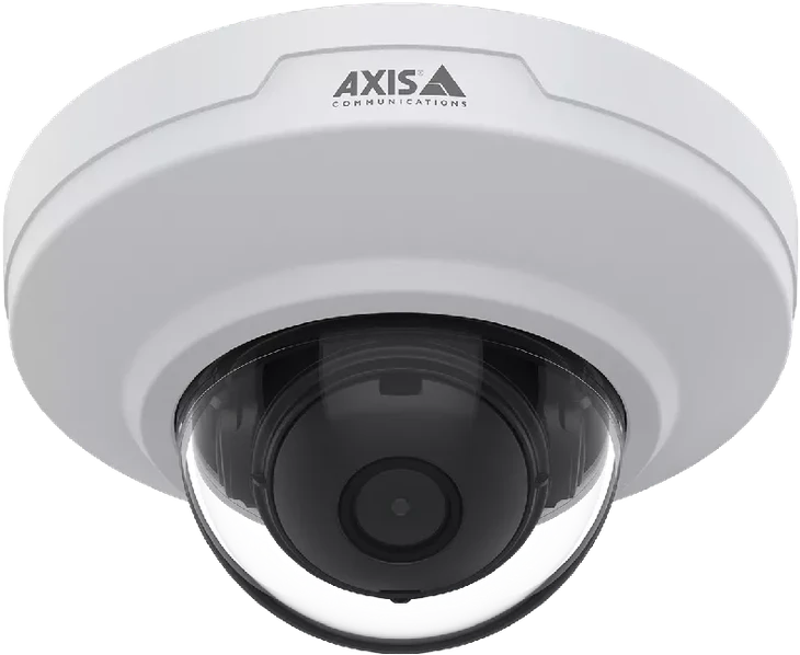 IP kamera Axis AXIS NET CAMERA M3085-V 2MP/02373-001