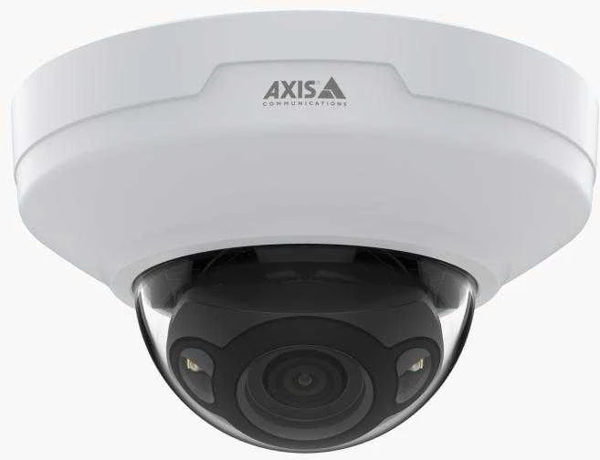 AXIS M4215-LV kupolinė IP kamera