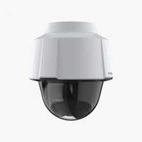 „Axis AXIS P5676-LE“ IP kamera, 50 Hz, PTZ