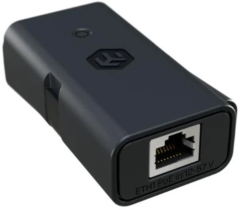 MikroTik Net Poe Converter/GPOE-USB Mikrotik
