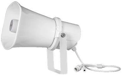 DAHUA VCS-SH30 IP garsiakalbis