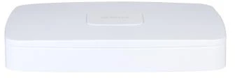 IP REGISTRATORIUS NVR4108-8P-EI 8 KANALŲ, 8 PoE WizSense DAHUA