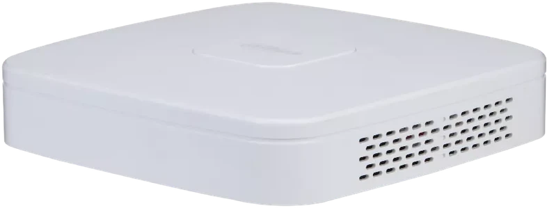IP REGISTRATORIUS NVR2104-4KS3 4 KANALAI DAHUA
