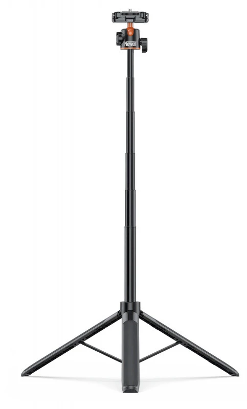 Stovas - Newell M-Pod 1.5kg apkrova 35-140cm reguliuojamas aukštis