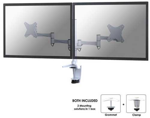 Laikiklis NewStar Neomounts FPMA-D400