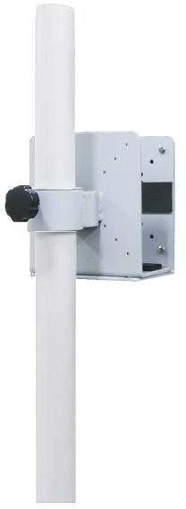 Laikiklis PC ACC THIN CLIENT MOUNT/10KG THINCLIENT-10 NEOMOUNTS
