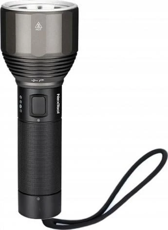 Žibintuvėlis Nextool NE0126 2000lm